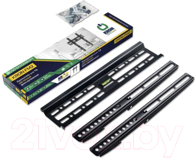 Кронштейн для телевизора Onkron FM2