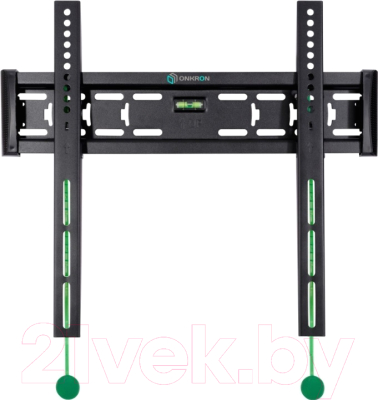 Кронштейн для телевизора Onkron FM5 - фото