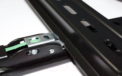 Кронштейн для телевизора Onkron FM5