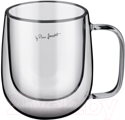 Набор кружек Piere Lamart Vaso LT9034