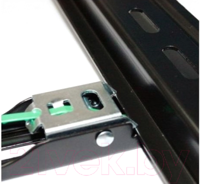 Кронштейн для телевизора Onkron FM6