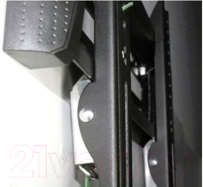 Кронштейн для телевизора Onkron FM6