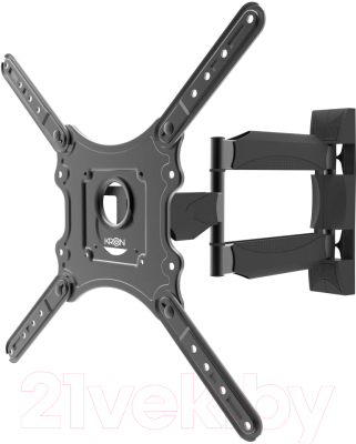Кронштейн для телевизора Onkron M4 - фото