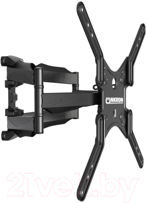 Кронштейн для телевизора Onkron M5 - фото