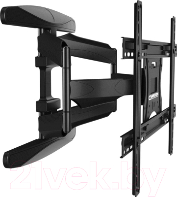 Кронштейн для телевизора Onkron M6L - фото