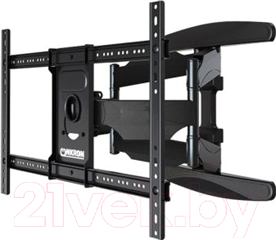 Кронштейн для телевизора Onkron M6L