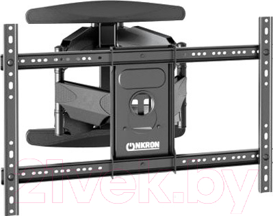 Кронштейн для телевизора Onkron M6L