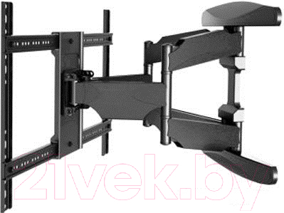 Кронштейн для телевизора Onkron M6L