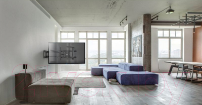 Кронштейн для телевизора Onkron M7L