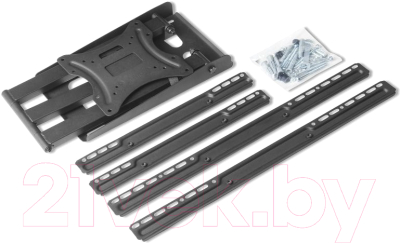 Кронштейн для телевизора Onkron M7L