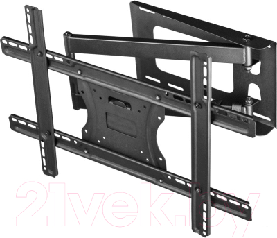 Кронштейн для телевизора Onkron M7L