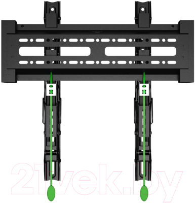 Кронштейн для телевизора Onkron ТМ4 - фото