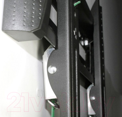 Кронштейн для телевизора Onkron ТМ5