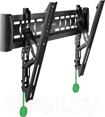 Кронштейн для телевизора Onkron ТМ6 - фото