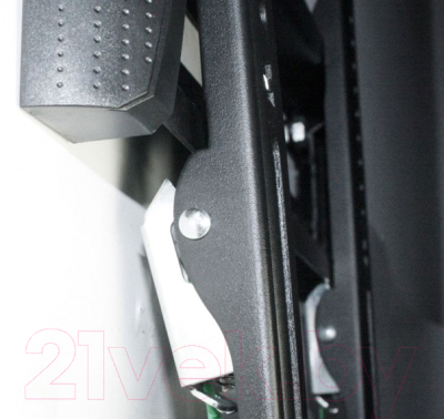 Кронштейн для телевизора Onkron ТМ6