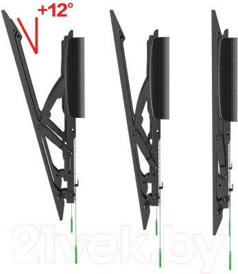 Кронштейн для телевизора Onkron ТМ6