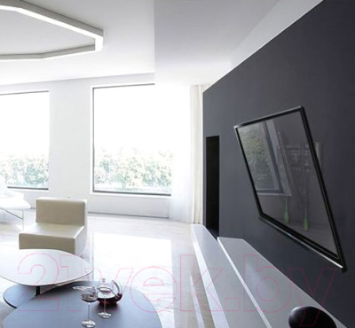 Кронштейн для телевизора Onkron ТМ6