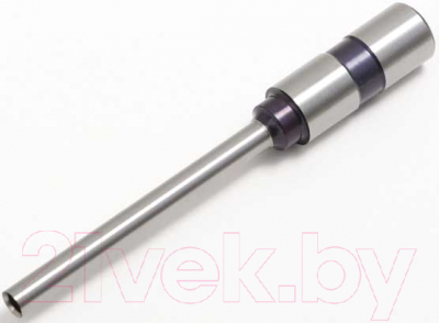 Сверло Stago 6мм / 300 500060 - фото