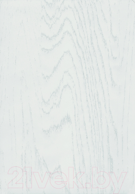 Шкаф навесной для кухни Горизонт Мебель Принцесса 80