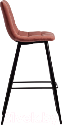 Стул барный Tetchair Chilly 50x44x104