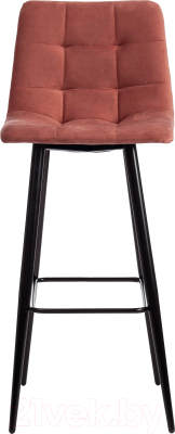 Стул барный Tetchair Chilly 50x44x104