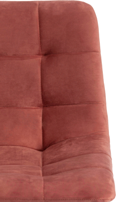 Стул барный Tetchair Chilly 50x44x104