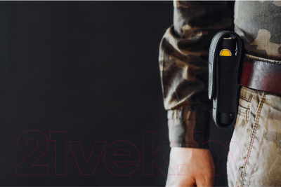 Фонарь Armytek Prime C2 Pro Magnet USB / F08101W