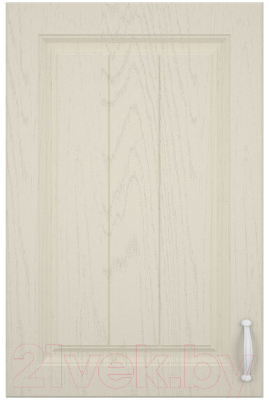 Шкаф под вытяжку Горизонт Мебель Принцесса 50