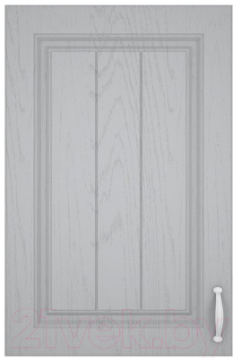 Шкаф под вытяжку Горизонт Мебель Принцесса 50