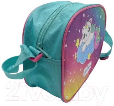 Детская сумка Mary Poppins Кэтикорн / 530104