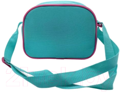 Детская сумка Mary Poppins Кэтикорн / 530104