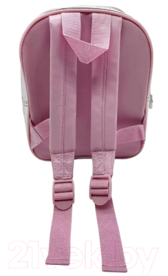 Детский рюкзак Mary Poppins Принцесса / 530106