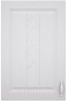 Шкаф под вытяжку Горизонт Мебель Принцесса 60