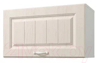 Шкаф под вытяжку Горизонт Мебель Принцесса 60 - фото
