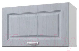 Шкаф под вытяжку Горизонт Мебель Принцесса 60 - фото