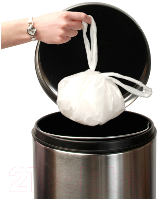 Дорожный горшок Potette Plus 23011DMR