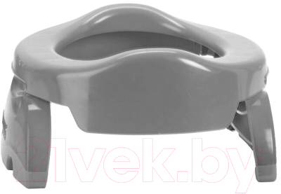 Дорожный горшок Potette Plus 23011