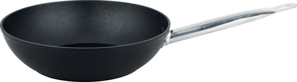 Вок CS-Kochsysteme 089085 - фото