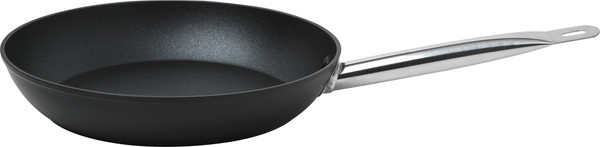 Сковорода CS-Kochsysteme 089092 - фото