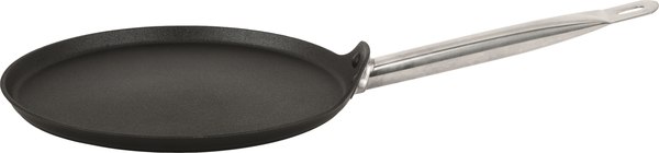 Блинная сковорода CS-Kochsysteme 089160 - фото