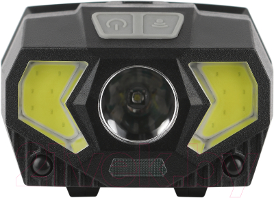 Фонарь ЭРА GB-608 / Б0052319 - фото