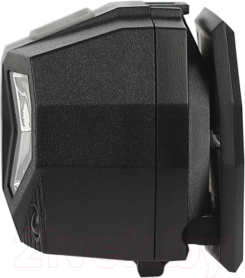 Фонарь ЭРА GB-608 / Б0052319