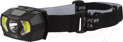 Фонарь ЭРА GB-608 / Б0052319