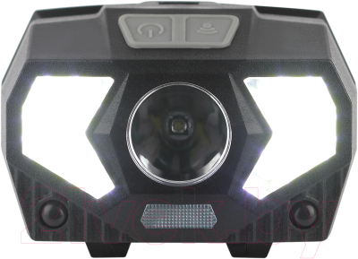 Фонарь ЭРА GB-608 / Б0052319