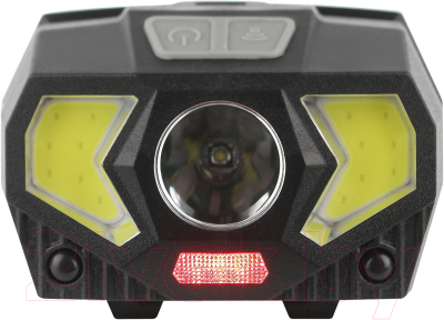 Фонарь ЭРА GB-608 / Б0052319