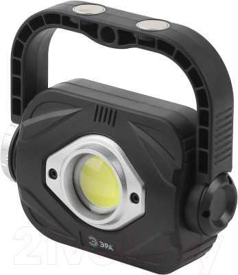 Фонарь ЭРА PB-701 / Б0052316 - фото