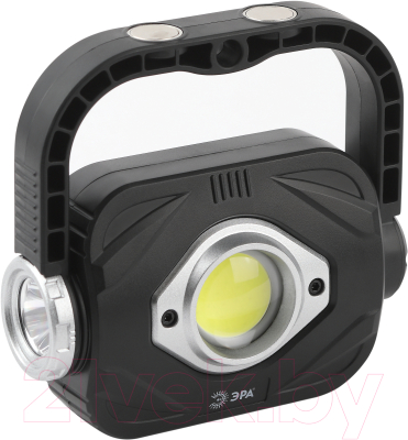 Фонарь ЭРА PB-701 / Б0052316