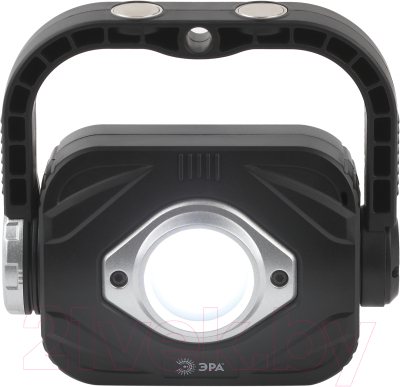 Фонарь ЭРА PB-701 / Б0052316