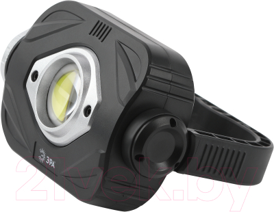 Фонарь ЭРА PB-701 / Б0052316