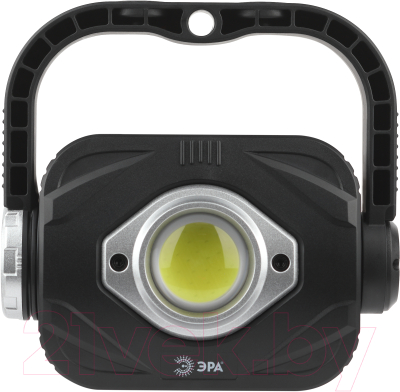 Фонарь ЭРА PB-701 / Б0052316